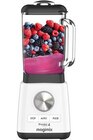 Blender Magimix Power 4 Blanc 11626 - Magimix - Darty à Boulogne-Billancourt Blender Magimix Power 4 Blanc 11626 - Magimix en promo chez Darty Boulogne-Billancourt à 179,99 €