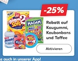 25% Rabatt im aktuellen Kaufland Prospekt