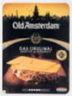 Käsescheiben von Old Amsterdam für 1,99 € bei Netto Marken-Discount im Angebot Käsescheiben von Old Amsterdam im aktuellen Netto Marken-Discount Prospekt