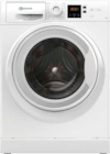 Waschmaschine WAM 814 A im Angebot bei Marktkauf in Hamburg Waschmaschine WAM 814 A Angebote von Bauknecht bei Marktkauf Hamburg für 333,00 €