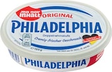 Philadelphia für 0,88 € bei Netto Marken-Discount im Angebot Philadelphia im aktuellen Netto Marken-Discount Prospekt