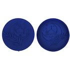 Moule à pâtisserie Ramadan en promo chez Carrefour Market Niort à 4,99 €