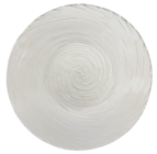 L'assiette ou la coupelle - Vortex - Bazarland à Avignon L'assiette ou la coupelle - Vortex en promo chez Bazarland Avignon à 0,69 €