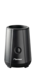 Smoothiemaker ASMX300BL von BESTRON im aktuellen Kaufland Prospekt für 14,99 €
