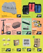 Aktueller famila Nordost Prospekt mit Batterie, "besser als gut!", Seite 21