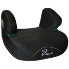 Rehausseur bas 137-150 cm - BOULGOM - Carrefour à Créteil Rehausseur bas 137-150 cm - BOULGOM en promo chez Carrefour Créteil à 39,90 €