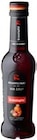 Bar-Sirup Angebote von Riemerschmid bei Kaufland Kempen für 2,99 €