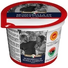 Mozzarella im REWE Prospekt Mozzarella Bufala Mini von Marca Italia im aktuellen REWE Prospekt für 1,69 €