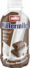 Müllermilch bei EDEKA im Prospekt "" für 0,79 €