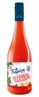 Tropica im Netto mit dem Scottie Prospekt Tropica im aktuellen Netto mit dem Scottie Prospekt für 2,49 €