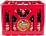 Aktuelle Bier Angebote bei REWE in Bonn Aktuelles Kölsch Angebot bei REWE in Bonn ab 8,99 €