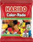 Aktuelle Haribo Angebote bei METRO in Freiburg (Breisgau) Aktuelles Beutel Angebot bei METRO in Freiburg (Breisgau) ab 0,90 €
