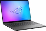Zephyrus G14 (GA403WR-QS088W) von ROG im aktuellen MediaMarkt Saturn Prospekt