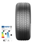 Volkswagen Freckenfeld - Winterreifen, 285/45 R20 XL 112V, Continental WinterContact TS 870 P Angebot im Prospekt Winterreifen, 285/45 R20 XL 112V, Continental WinterContact TS 870 P bei Volkswagen im Freckenfeld Prospekt für 362,25 €
