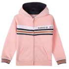 1 SWEAT + 1 BAS DE JOGGING OU 1 LEGGING à Stokomani dans Le Mans 1 SWEAT + 1 BAS DE JOGGING OU 1 LEGGING à Stokomani dans Le Mans