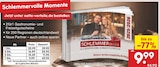 Schlemmerblock 2025/2026 im aktuellen Prospekt bei Netto Marken-Discount in Grabenstoffl
