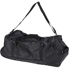 Aktuelle Tasche Angebote bei POCO in Bonn Aktuelles Tasche Angebot bei POCO in Bonn ab 14,99 €