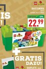 Bausteinebox 10913 im Angebot bei Marktkauf in Hagen Bausteinebox 10913 Angebote von LEGO Duplo bei Marktkauf Hagen für 22,99 €
