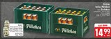 Aktuelle Veltins Angebote bei E center in Ahlen Aktuelles helles Pülleken Angebot bei E center in Ahlen ab 14,99 €