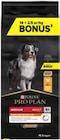 Rural Master Villefranche-de-Rouergue - Promo Croquettes chiens medium adult Promo Croquettes chiens medium adult à 61,90 € dans le catalogue Rural Master à Villefranche-de-Rouergue