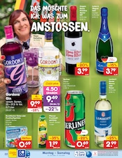 Bratpfanne Angebote im Prospekt "Aktuelle Angebote" von Netto Marken-Discount Bratpfanne Angebote im Prospekt "Aktuelle Angebote" von Netto Marken-Discount auf Seite 30