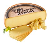 Aktuelle Käse Angebote bei REWE in Essen Aktuelles Liechtensteiner Hartkäse Angebot bei REWE in Essen ab 2,49 €