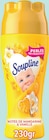 Perles de Fraîcheur Notes de Mandarine & Vanille - SOUPLINE en promo chez Intermarché Hyper Perles de Fraîcheur Notes de Mandarine & Vanille - SOUPLINE dans le catalogue Intermarché Hyper