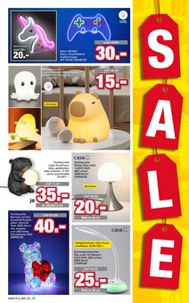 Bilder Angebot im aktuellen Möbel Martin Prospekt auf Seite 10