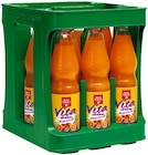 Vita ACE Mehrfrucht Angebote von Rhönsprudel bei REWE Fulda für 9,99 €