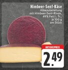 E center Solingen (Klingenstadt) Prospekt mit  im Angebot für 2,49 €
