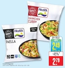 Paella Angebote von Frosta bei Marktkauf Tübingen für 2,49 €