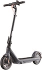 Aktuelle Motorrad Angebote bei expert in Duisburg Aktuelles KickScooter E2 PRO D E-Scooter Angebot bei expert in Duisburg ab 349,00 €