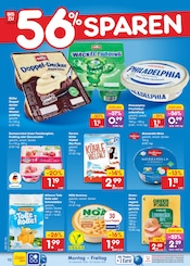 Ähnliche Black Friday Angebote im Prospekt "Aktuelle Angebote" von Netto Marken-Discount in Altenburg Ähnliche Angebote wie Black Friday im Prospekt "Aktuelle Angebote" auf Seite 14 von Netto Marken-Discount in Altenburg