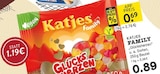 EDEKA Gladbeck Prospekt mit  im Angebot für 0,69 €