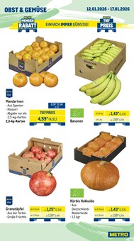 Äpfel im aktuellen METRO Prospekt (Freiburg (Breisgau)) Äpfel im METRO Prospekt "Wochenangebote SCO + App Deals" mit 28 Seiten (Freiburg (Breisgau))