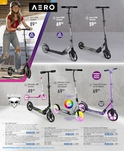 Nestle Angebote im Prospekt "Toys Superstores" von Smyths Toys Nestle Angebote im Prospekt "Toys Superstores" von Smyths Toys auf Seite 316