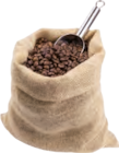Aktuelles Espresso Roast Angebot bei EDEKA in Stade (Hansestadt) ab 3,69 €