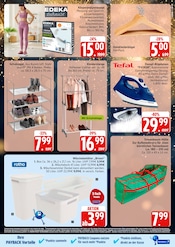 Ähnliche Abendkleid Angebote im Prospekt "Top Angebote" von E center in Rostock Ähnliche Angebote wie Abendkleid im Prospekt "Top Angebote" auf Seite 45 von E center in Rostock