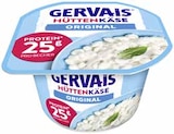 EDEKA Reutlingen Prospekt mit  im Angebot für 1,29 €