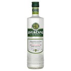 Cachaça du Brésil - AGUACANA dans le catalogue Carrefour