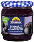 Kaufland - Konfitüre Erdbeere Angebot im Prospekt Konfitüre Erdbeere bei Kaufland im Prospekt "" für 1,49 €