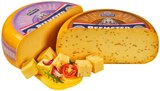 holländischer Schnittkäse Angebote von Beemster bei REWE Seevetal für 1,69 €