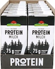 Aktuelles Haltbare Protein Milch Angebot bei Netto Marken-Discount in Siegen (Universitätsstadt) ab 20,99 €
