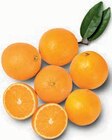 Aktuelles Orangen Angebot bei Markant Nordwest in Bielefeld ab 1,88 €