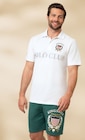 Poloshirt oder Shorts im Angebot bei Woolworth in Mülheim Poloshirt oder Shorts Angebote bei Woolworth Mülheim für 10,00 €
