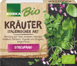 EDEKA Frischemarkt Roggendorf - Rabattaktion Angebot im Prospekt Rabattaktion bei EDEKA Frischemarkt im Roggendorf Prospekt für