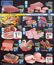 Aktueller EDEKA Prospekt mit Geflügel, "DAS BESTE DER WOCHE", Seite 4