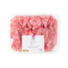 Promo Chiffonnade de rosette MONTAGNE NOIRE à 4,90 € dans le catalogue Carrefour Market à La Frette