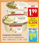 Angebot im EDEKA Kratzenburg Prospekt EDEKA Kratzenburg Prospekt mit im Angebot für 1,79 €