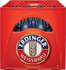 Hell im Angebot bei Netto Marken-Discount in Limbach-Oberfrohna Hell Angebote von Erdinger bei Netto Marken-Discount Limbach-Oberfrohna für 8,44 €